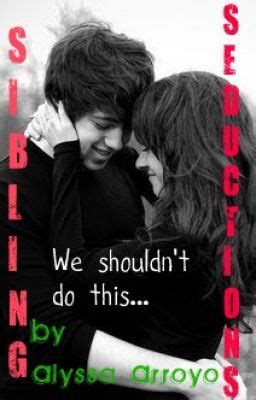 allporncomics firum|Brother sister romance, siblin .